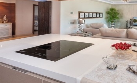 Los&nbsp;Arqueros&nbsp;property:&nbsp;Malaga&nbsp;property&nbsp;|&nbsp;2&nbsp;bedroom&nbsp;Apartment&nbsp;189437