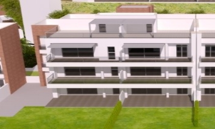 Los&nbsp;Arqueros&nbsp;property:&nbsp;Los&nbsp;Arqueros,&nbsp;Spain&nbsp;|&nbsp;Apartment&nbsp;for&nbsp;sale&nbsp;189437