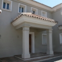 Villa&nbsp;for&nbsp;sale&nbsp;in&nbsp;town&nbsp;189438