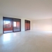 Las Chapas De Marbella property: 4 bedroom Apartment in Las Chapas De Marbella, Spain 189440
