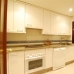 Las Chapas De Marbella property: 4 bedroom Apartment in Malaga 189440
