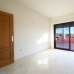 Las Chapas De Marbella property: Apartment in Malaga 189440