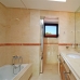 Las Chapas De Marbella property: Apartment in Las Chapas De Marbella 189440