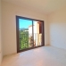 Las Chapas De Marbella property: Las Chapas De Marbella Apartment, Spain 189440