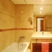 Las Chapas De Marbella property: Malaga Apartment, Spain 189440