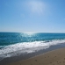 Las Chapas De Marbella property: Beautiful Apartment for sale in Malaga 189440