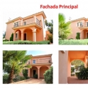 Alhaurin&nbsp;De&nbsp;La&nbsp;Torre&nbsp;property:&nbsp;Villa&nbsp;for&nbsp;sale&nbsp;in&nbsp;Alhaurin&nbsp;De&nbsp;La&nbsp;Torre&nbsp;189442
