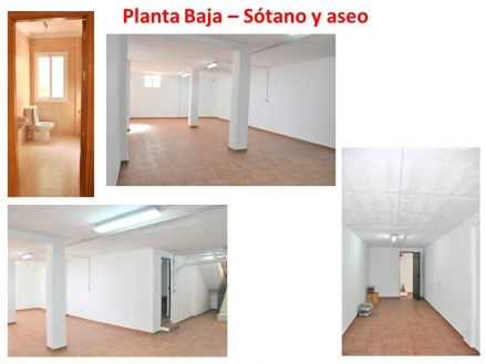 Alhaurin&nbsp;De&nbsp;La&nbsp;Torre&nbsp;property:&nbsp;Alhaurin&nbsp;De&nbsp;La&nbsp;Torre,&nbsp;Spain&nbsp;|&nbsp;Villa&nbsp;for&nbsp;sale&nbsp;189442