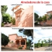 Alhaurin&nbsp;De&nbsp;La&nbsp;Torre&nbsp;property:&nbsp;4&nbsp;bedroom&nbsp;Villa&nbsp;in&nbsp;Alhaurin&nbsp;De&nbsp;La&nbsp;Torre,&nbsp;Spain&nbsp;189442