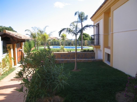 Villa&nbsp;with&nbsp;4&nbsp;bedroom&nbsp;in&nbsp;town,&nbsp;Spain&nbsp;189443