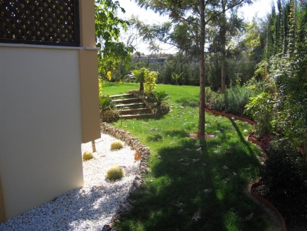 Villa&nbsp;for&nbsp;sale&nbsp;in&nbsp;town,&nbsp;Malaga&nbsp;189443