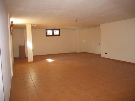 town&nbsp;Villa&nbsp;189443