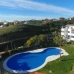 Benalmadena Costa property: Malaga, Spain Apartment 189445