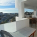 Benalmadena Costa property: Benalmadena Costa, Spain Apartment 189445