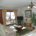 Benalmadena Costa property: 3 bedroom Apartment in Malaga 189445
