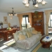 Benalmadena Costa property:  Apartment in Malaga 189445