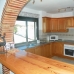 Benalmadena Costa property: Apartment in Benalmadena Costa 189445
