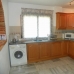 Benalmadena Costa property: Benalmadena Costa Apartment, Spain 189445