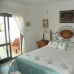Benalmadena Costa property: Malaga Apartment, Spain 189445