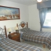 Benalmadena Costa property: Beautiful Apartment for sale in Benalmadena Costa 189445