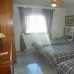 Benalmadena Costa property: Beautiful Apartment for sale in Malaga 189445