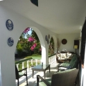 El Paraiso property: Villa for sale in El Paraiso 189449