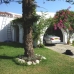 El Paraiso property: 5 bedroom Villa in Malaga 189449