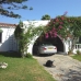 El Paraiso property: Villa in Malaga 189449
