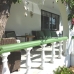 El Paraiso property: El Paraiso Villa, Spain 189449
