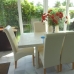 El Paraiso property: Beautiful Villa for sale in El Paraiso 189449