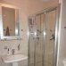 El Paraiso property: Beautiful Villa for sale in Malaga 189449