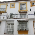 Estepona property: Townhome for sale in Estepona 189459