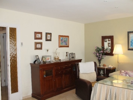 Estepona property: Malaga property | 5 bedroom Townhome 189459