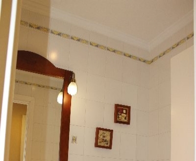 Estepona property: Estepona Townhome 189459