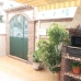 Estepona property: 5 bedroom Townhome in Estepona, Spain 189459