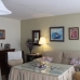 Estepona property: Townhome in Estepona 189459