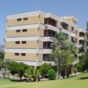 Aloha property: Apartment for sale in Aloha 189461