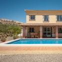 Coin property: Villa for sale in Coin 189465