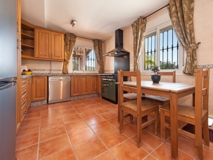 Coin property: Villa with 4 bedroom in Coin, Spain 189465