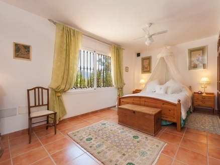 Coin property: Villa for sale in Coin, Malaga 189465