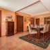 Coin property: 4 bedroom Villa in Coin, Spain 189465