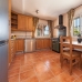 Coin property: 4 bedroom Villa in Malaga 189465
