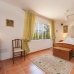 Coin property: Villa in Malaga 189465