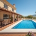 Coin property: Beautiful Villa for sale in Coin 189465