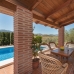 Coin property: Beautiful Villa for sale in Malaga 189465