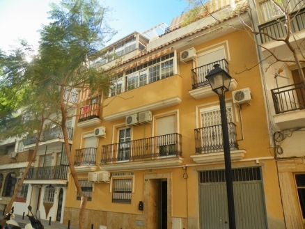 Los&nbsp;Boliches&nbsp;property:&nbsp;Apartment&nbsp;for&nbsp;sale&nbsp;in&nbsp;Los&nbsp;Boliches&nbsp;189467