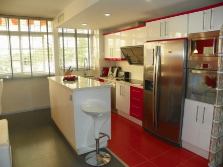 Los&nbsp;Boliches&nbsp;property:&nbsp;Apartment&nbsp;with&nbsp;3&nbsp;bedroom&nbsp;in&nbsp;Los&nbsp;Boliches&nbsp;189467