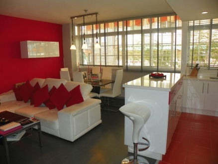 Los&nbsp;Boliches&nbsp;property:&nbsp;Apartment&nbsp;with&nbsp;3&nbsp;bedroom&nbsp;in&nbsp;Los&nbsp;Boliches,&nbsp;Spain&nbsp;189467