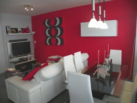 Los&nbsp;Boliches&nbsp;property:&nbsp;Apartment&nbsp;for&nbsp;sale&nbsp;in&nbsp;Los&nbsp;Boliches,&nbsp;Malaga&nbsp;189467