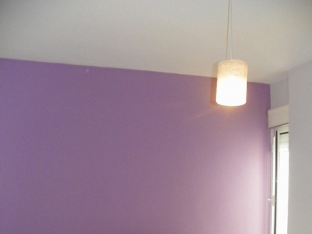 Los&nbsp;Boliches&nbsp;property:&nbsp;Malaga&nbsp;property&nbsp;|&nbsp;3&nbsp;bedroom&nbsp;Apartment&nbsp;189467